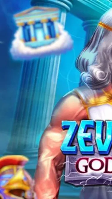 Zeus of N​e​w​ ​Zealand Screenshot