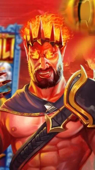 Zeus of N​e​w​ ​Zealand Screenshot